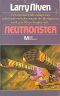 [Known Space 07] • Neutronster